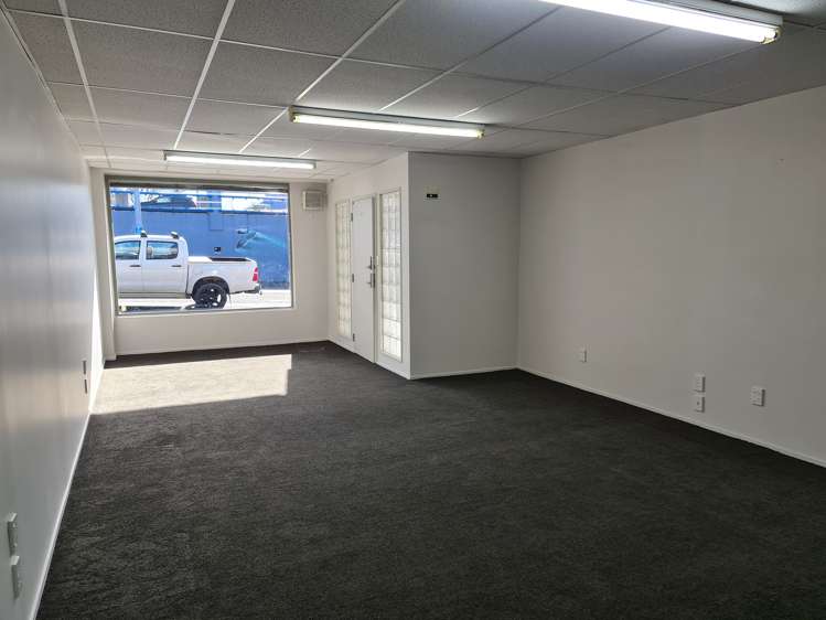 78 Wharf Street Tauranga Central_1