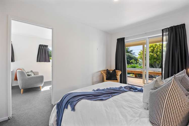 21 Brooklands Road Atawhai_7