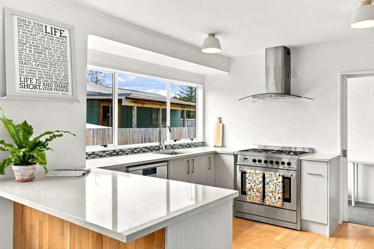 120 Brightside Road Stanmore Bay_1