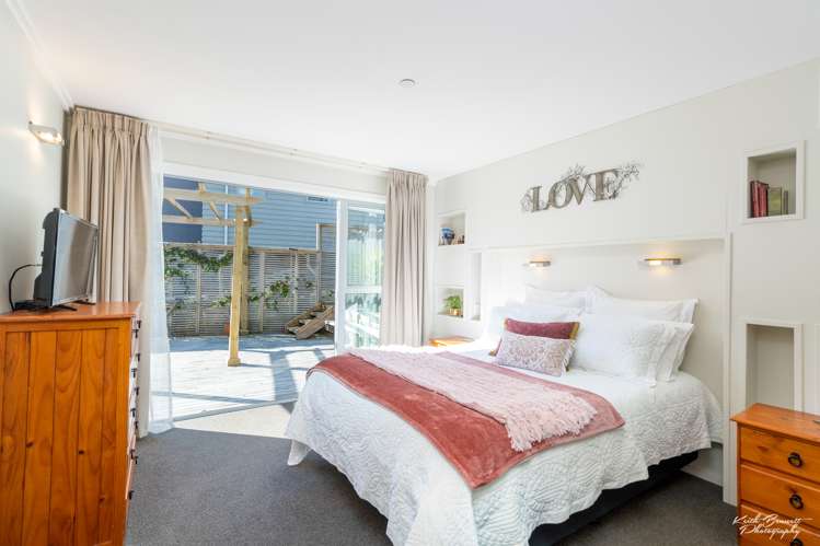 41 Norana Road Maoribank_10