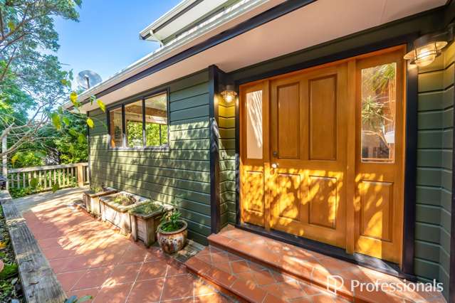 69 Park Road Belmont_1