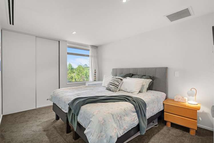 133 Puriri Street Fendalton_16