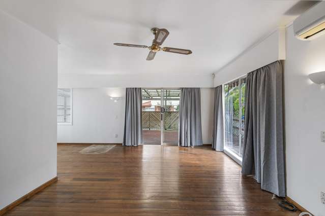 31 Whitney Street Blockhouse Bay_4