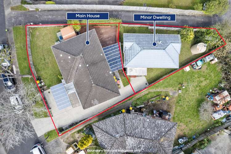 5 Powrie Street Glenfield_0