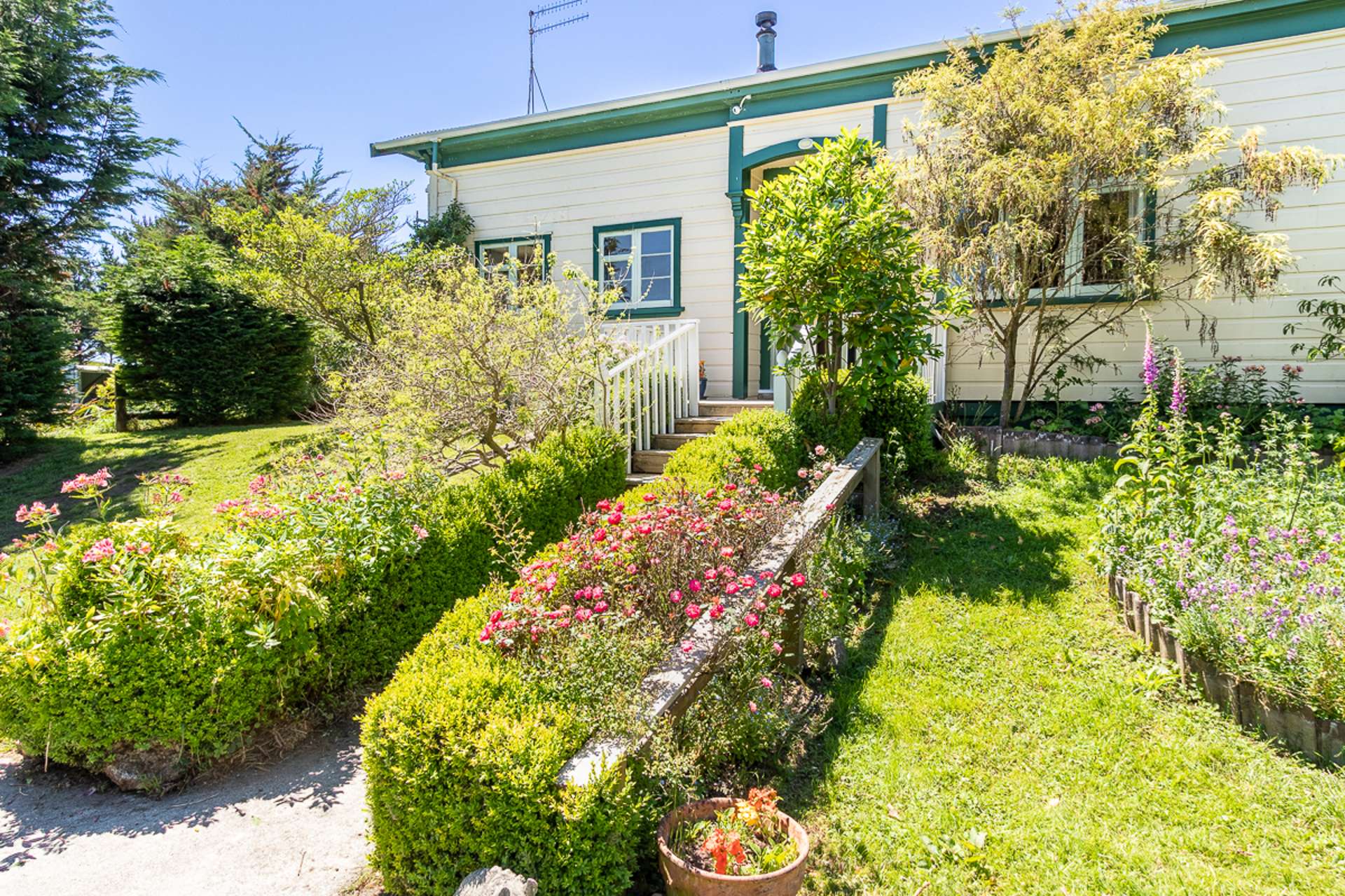 191 Swamp Road Te Horo_0