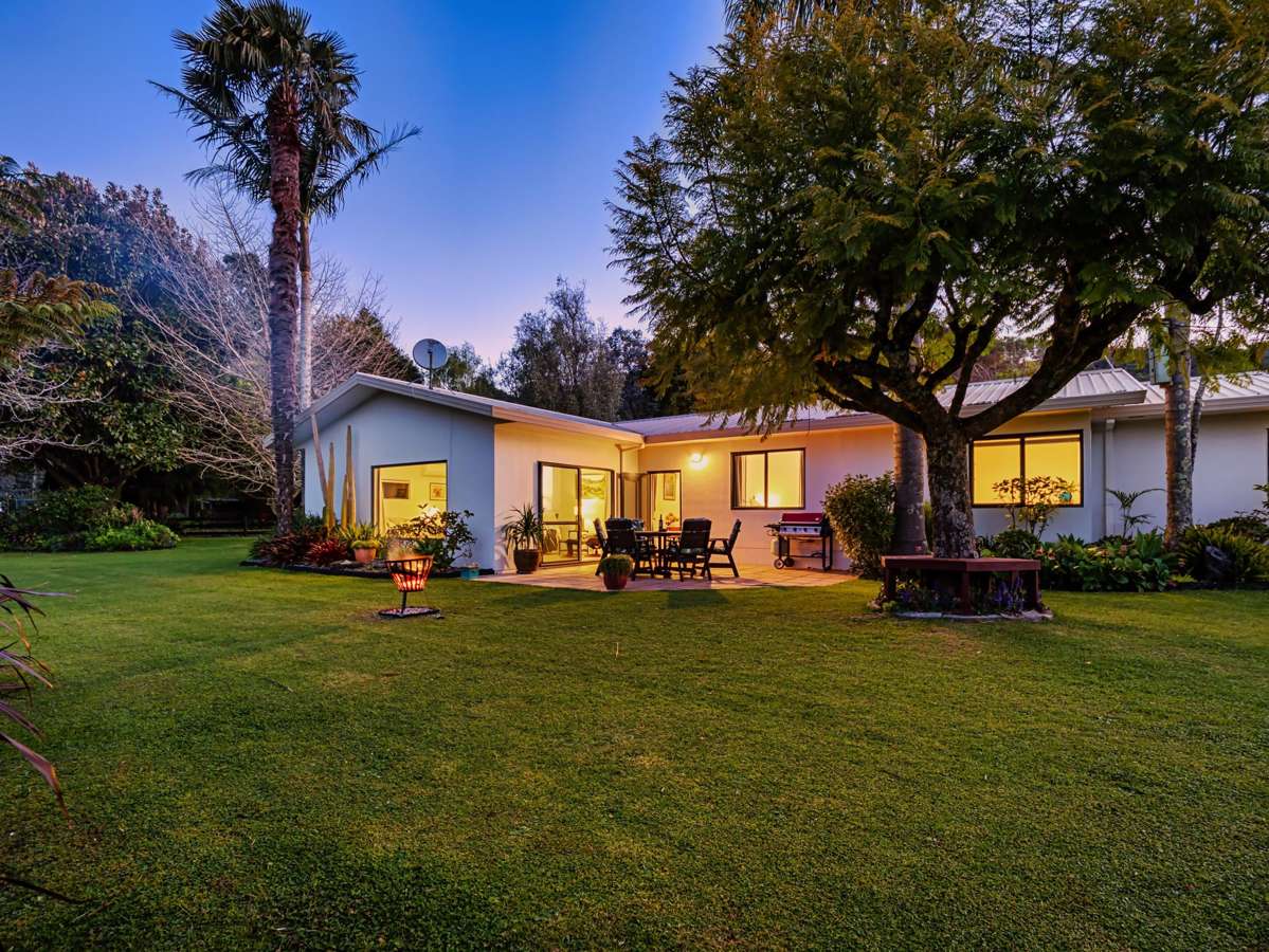 134A Munro Road_2