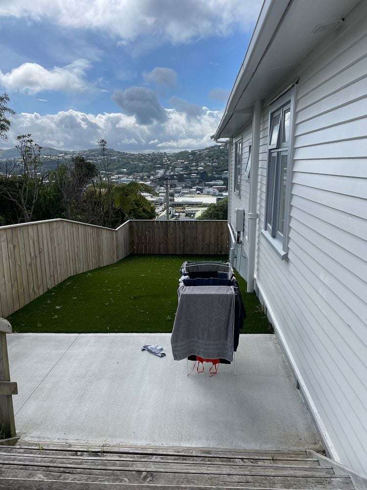 14 Prospect Terrace Johnsonville_17