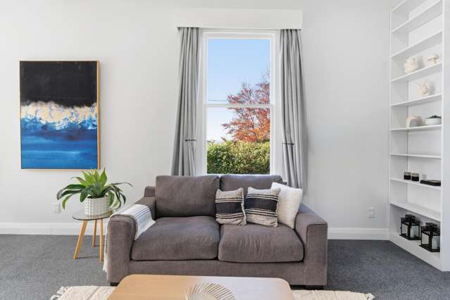 53 Argyle Street Mornington_4