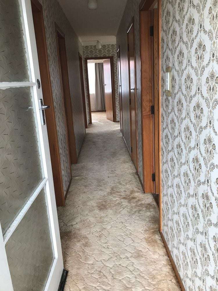 12 Anthony Crescent Bader_8