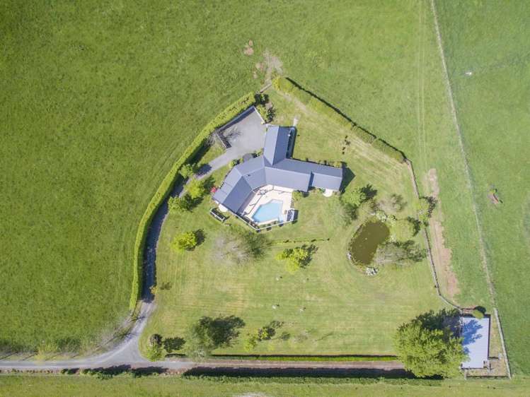 369 Goulds Road Springston_25