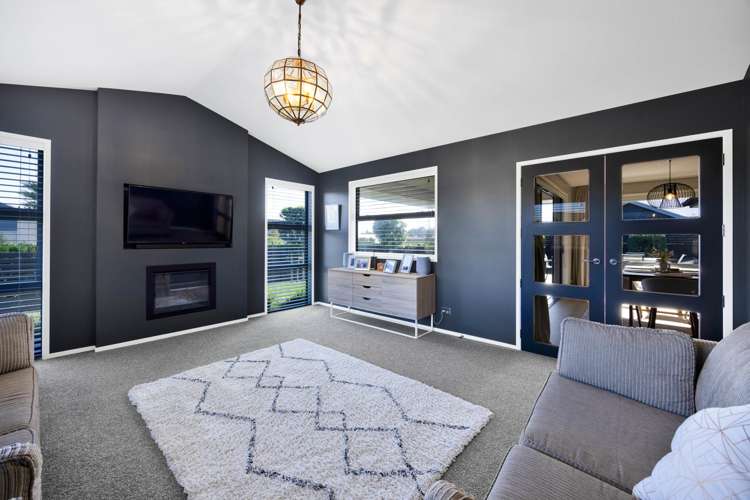 52 Links Drive Waiwhakaiho_15