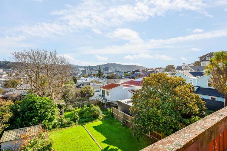 40 Austin Street Mount Victoria_21