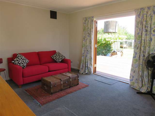 11 Buckley Street Cheviot_4
