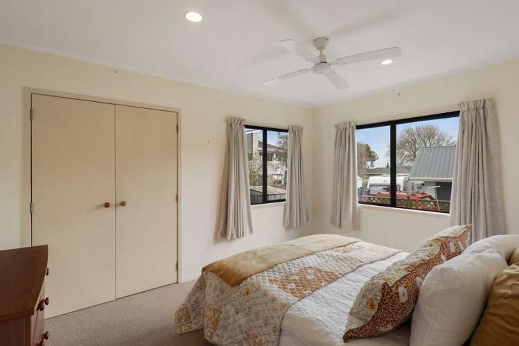 108A Totara Close Thames_8