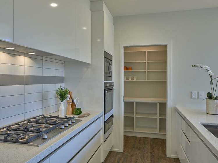 5a Jensen Street Hokowhitu_5