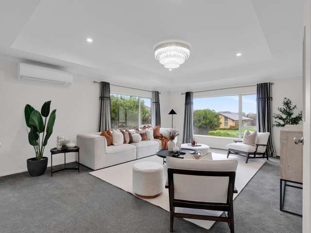 41 Hamon Place Pukehangi_1