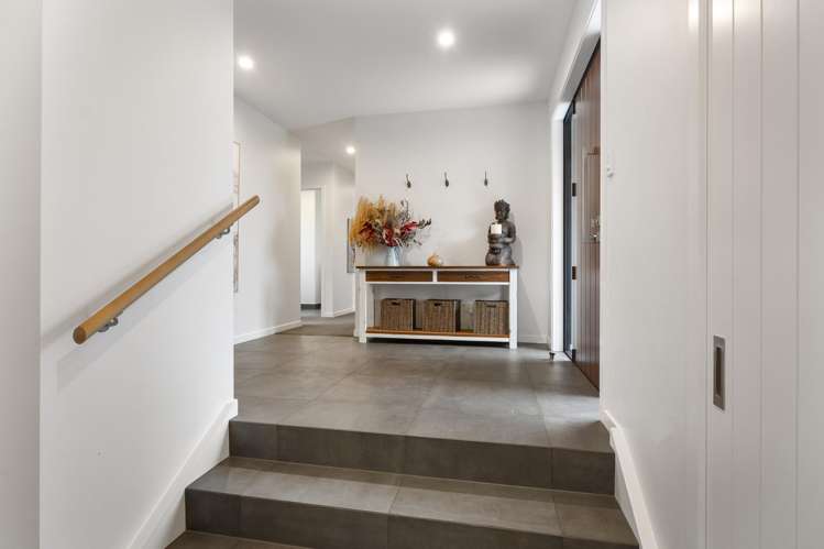 1030D Valley Road Ashhurst_13