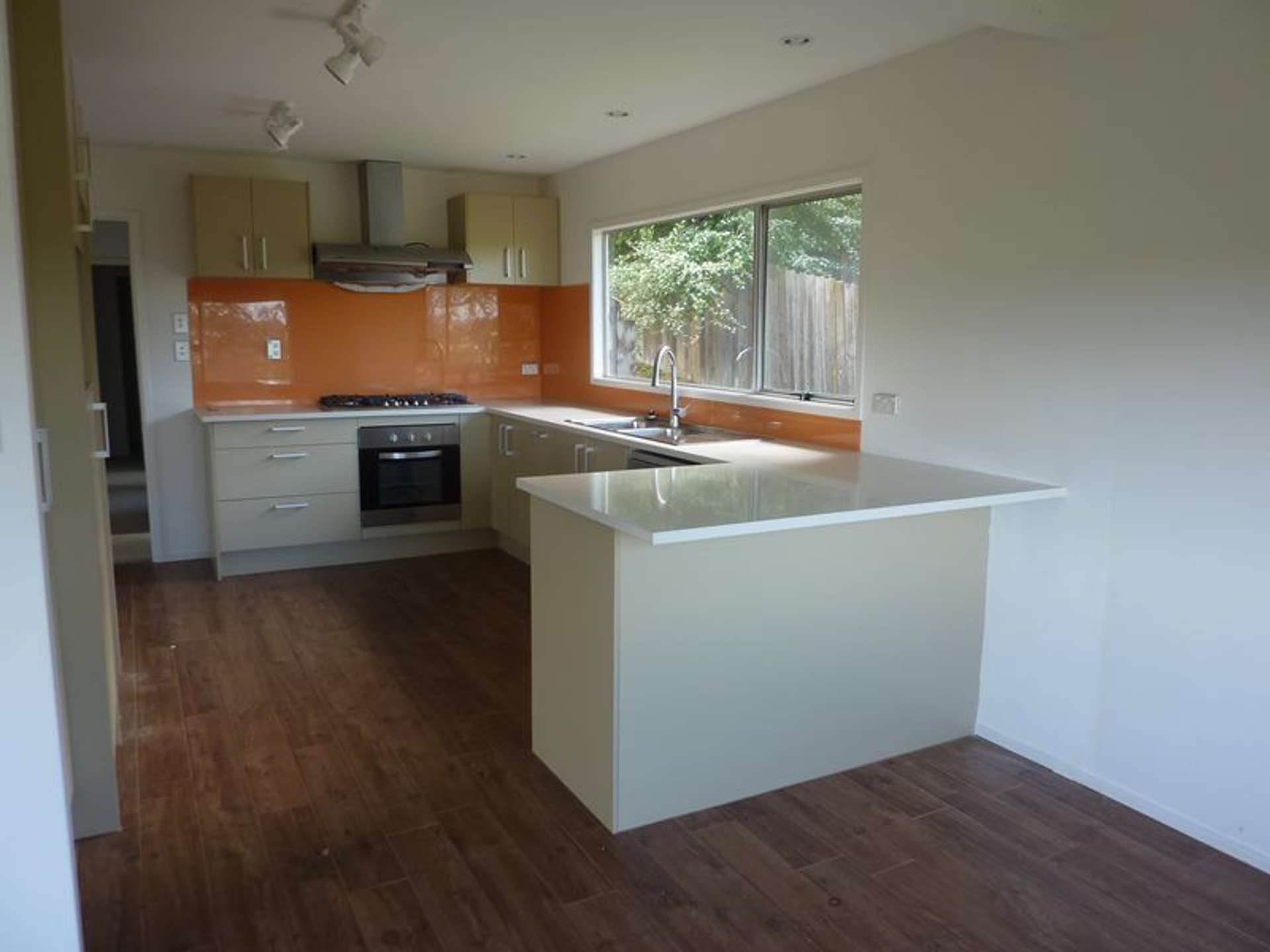 12 Glenmary Place Papatoetoe_0