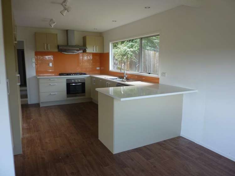 12 Glenmary Place Papatoetoe_0