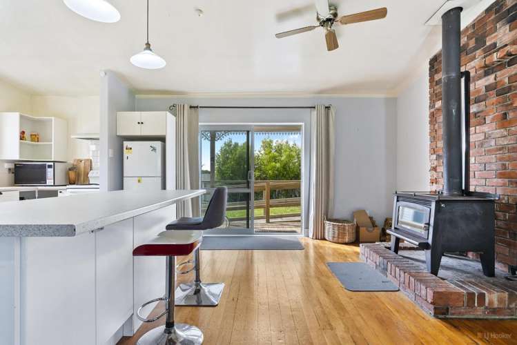 18 St George Street Watlington_9