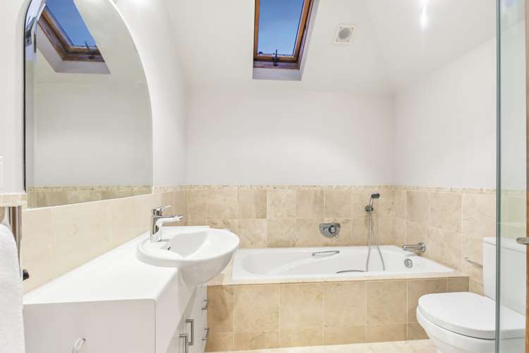 16a Ashby Avenue Saint Heliers_8