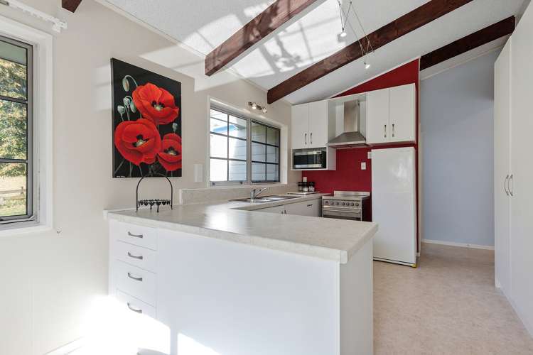 543 Old Hill Road Tahuna_11