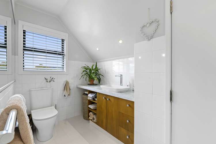 28a Sophia Street Glenholme_20