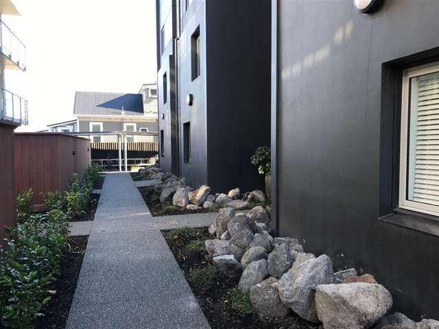 11/136 Salisbury Street Christchurch Central_1