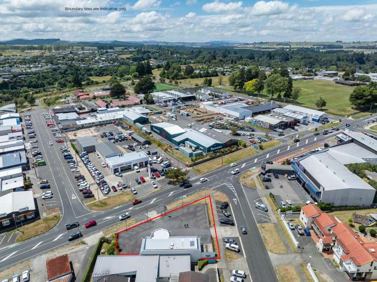 24 Taniwha Street Taupo_10