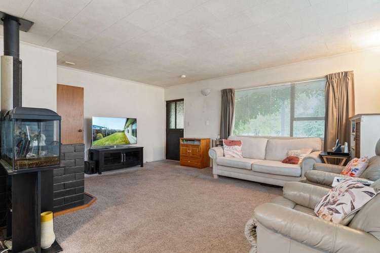 2 Loasby Place Greytown_6