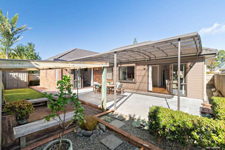 42c Ward Street Pukekohe_18