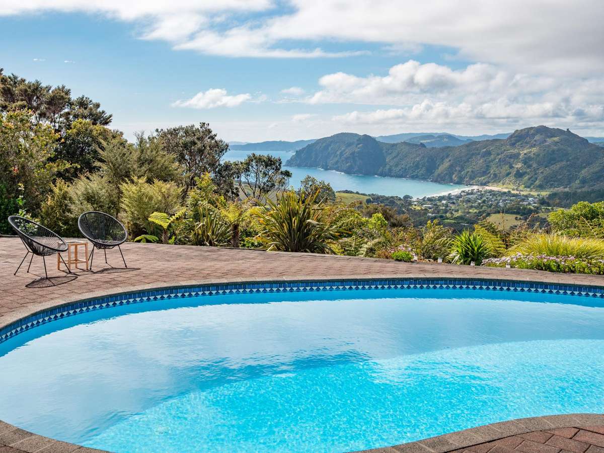 846 Taupo Bay Road_3
