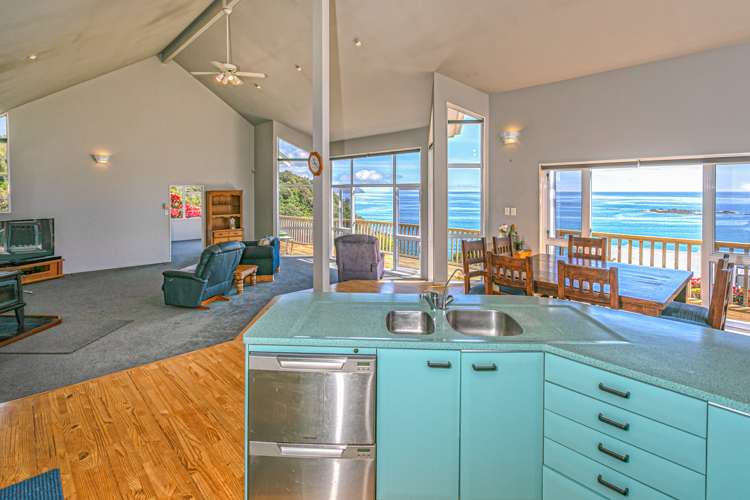 24 Little Bay Drive Waikawau_19