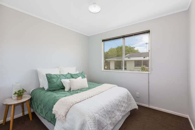 47 California Drive Totara Park_11