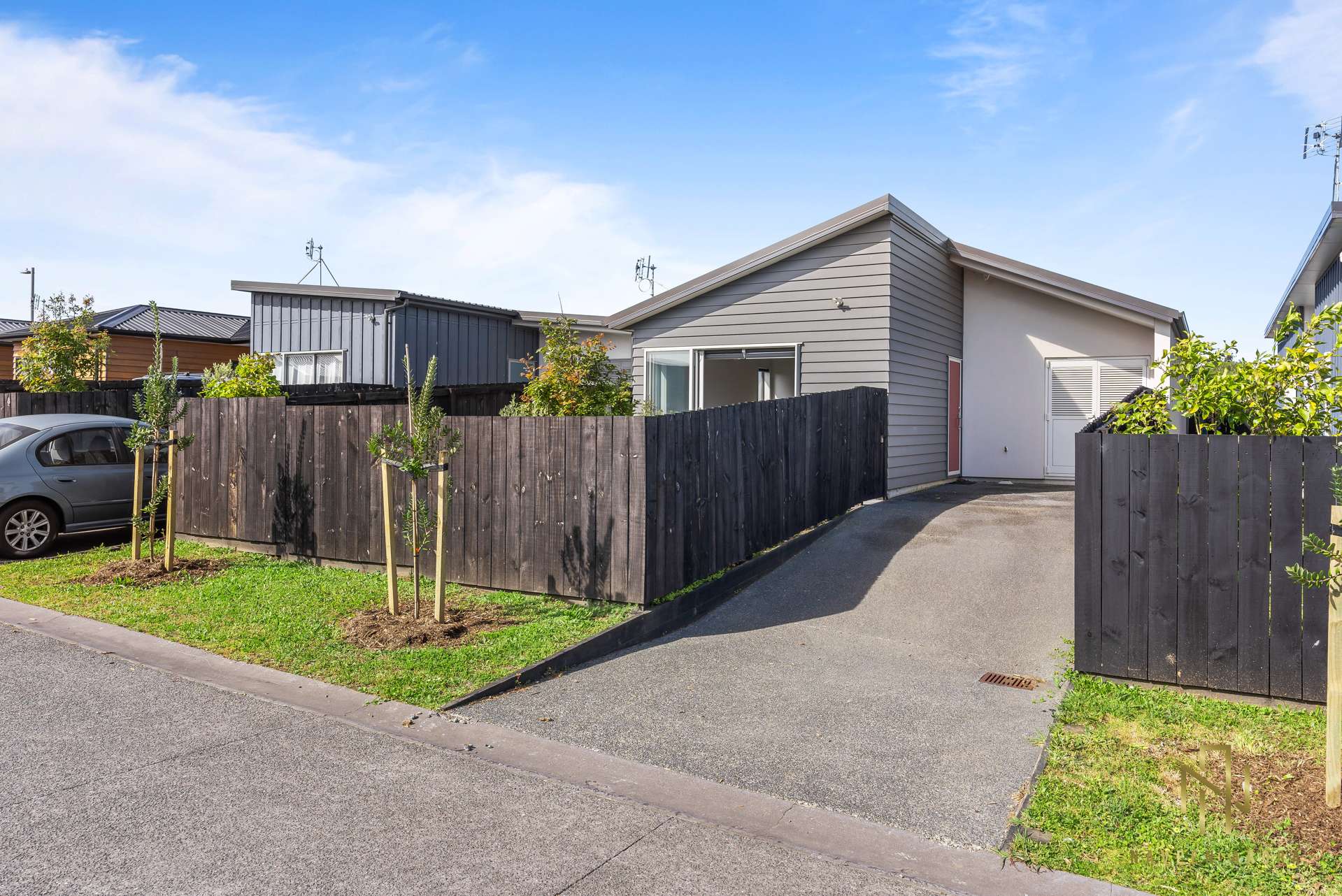 52 Liberation Road Papakura_0