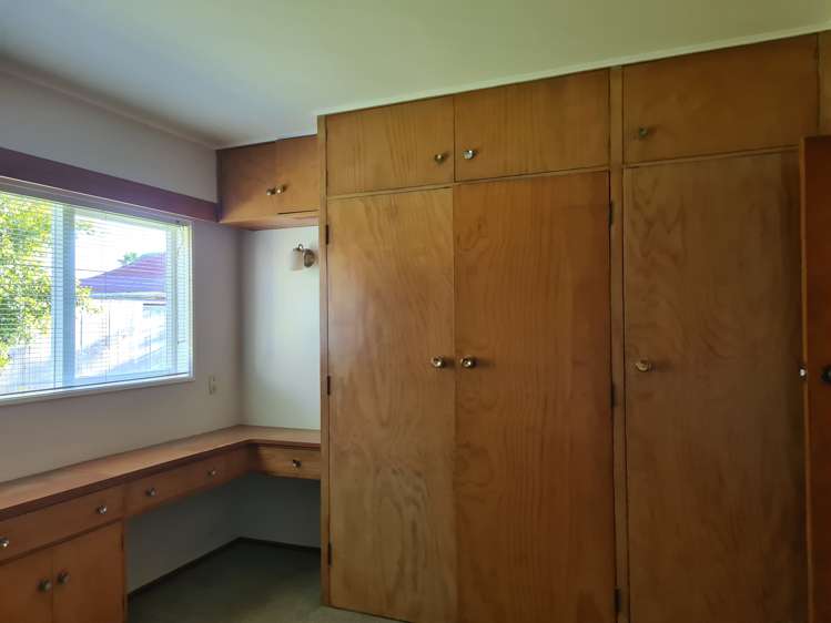 4/2 Springfield Road Western Springs_8