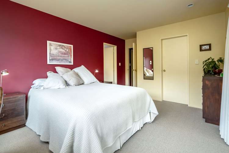 1789 State Highway 2 Kaitoke_17