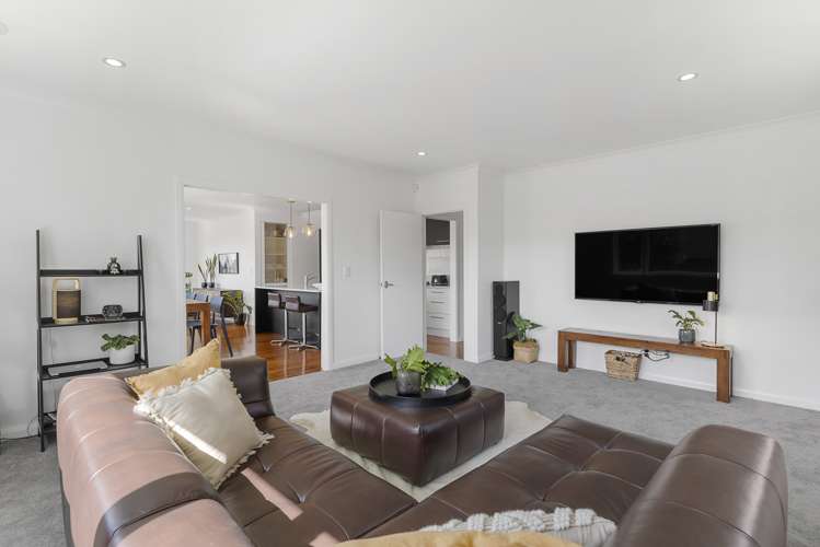 30b Batkin Road New Windsor_7