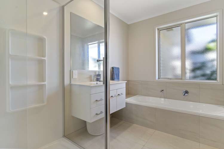 16 Dunkeld Drive Papamoa_14