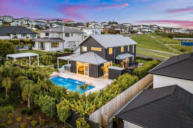 10 Grut Greens Silverdale_27