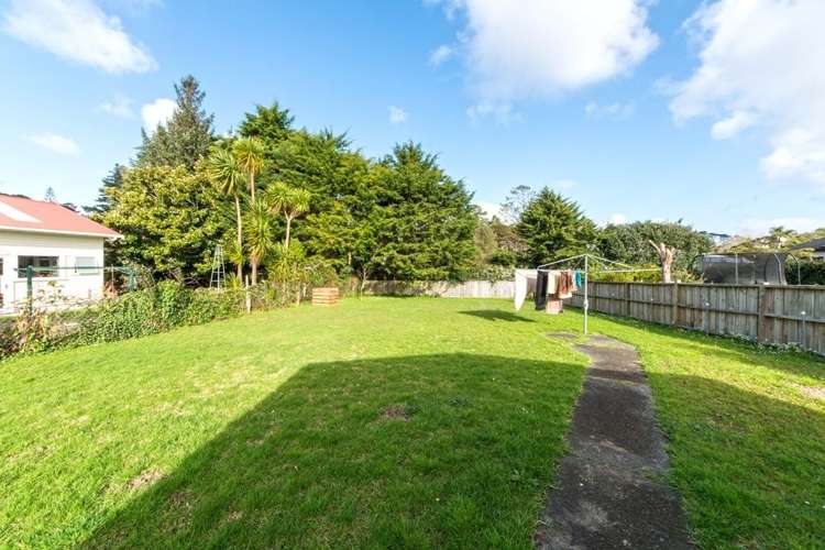 526 West Coast Road Oratia_20