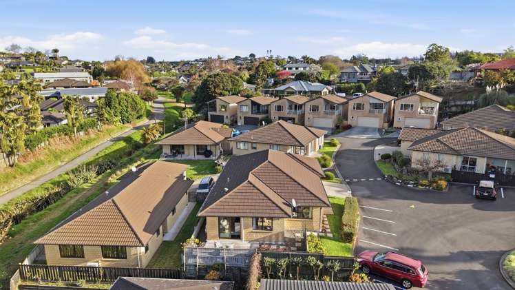 Unit 26/19 Glencarron Place Bethlehem_25