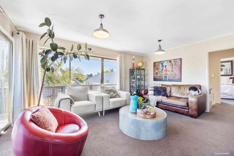 2/67 Hattaway Avenue Bucklands Beach_7