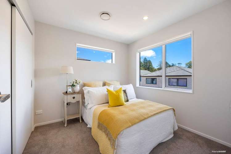 11 Fishwicke Lane Albany_10