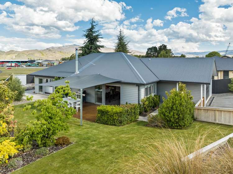 33 Hosking Drive Cromwell_14