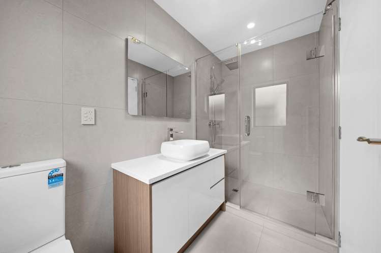 67 Rashni Road Flat Bush_27