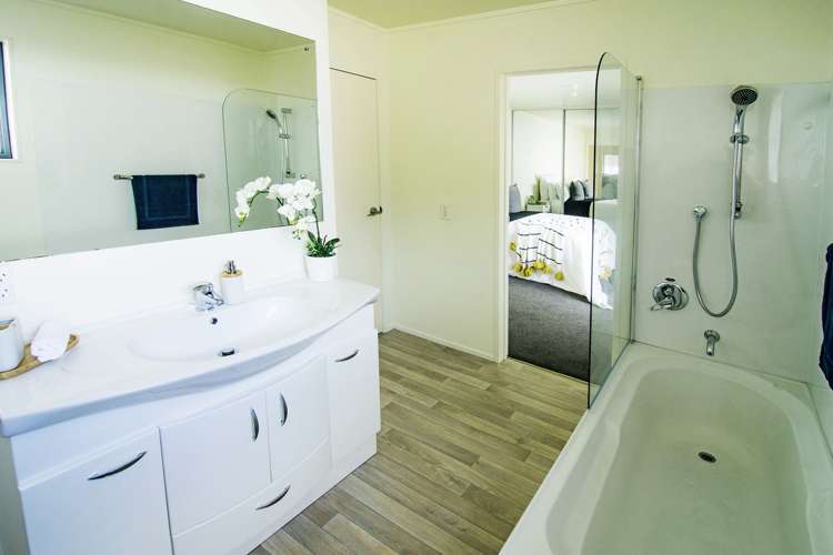 85a Oxford Street Masterton_10