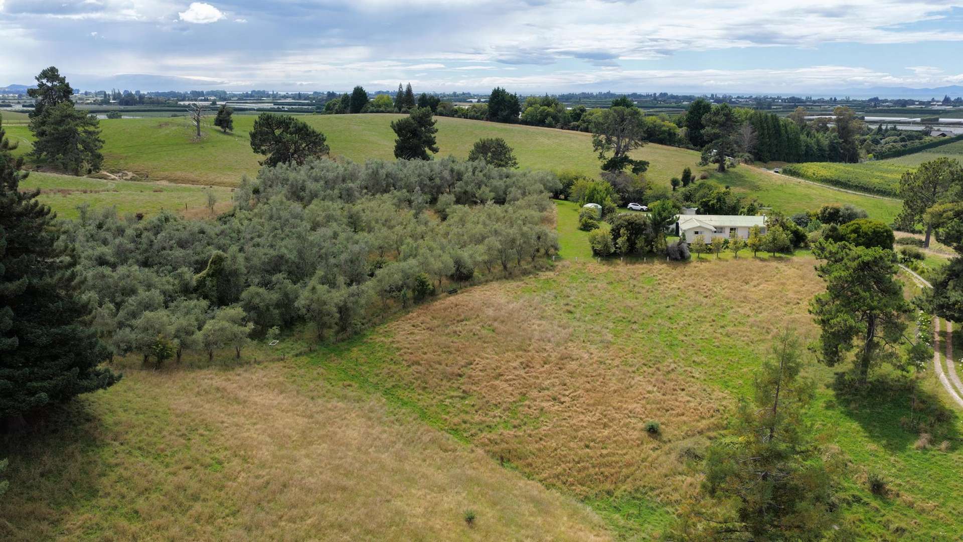 219 Hursthouse Street Lower Moutere_0