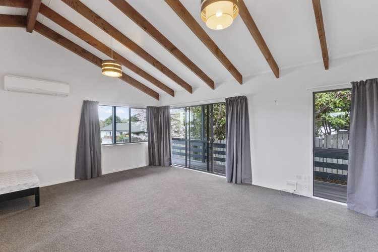 21 Bartholomew Drive Nawton_6