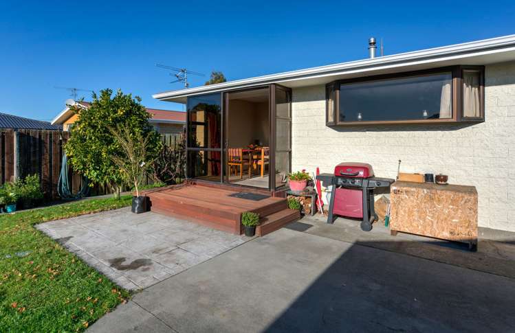 82 Nottingham Avenue Halswell_12